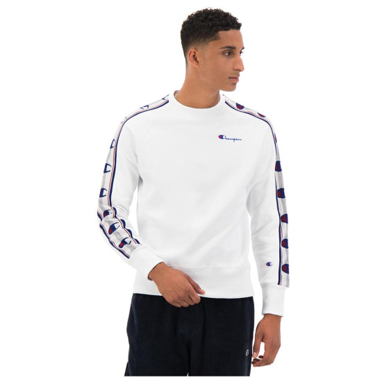 Champion Ανδρικό φούτερ Champion Ανδρικό φούτερ